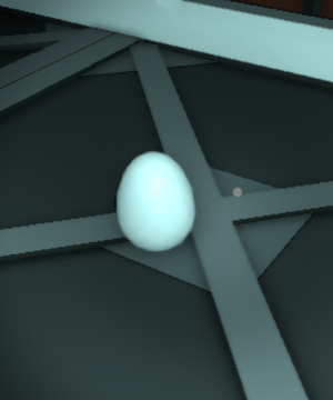UnfertilizedEgg.png