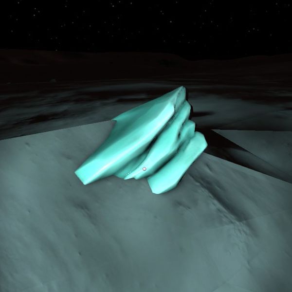 File:Nitrice ore.jpg